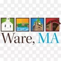 ��־��ƿ-ƿ-������