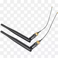 汽车电子.汽车-空若网 汽车电子.汽车-空若网