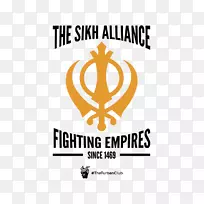 Khanda�������Ӷ���Zazzle google-khanda-������