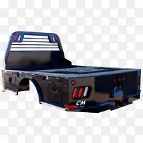 皮卡平板车车厢厘米卡车床.小货车-空若网 皮卡平板车车厢厘米卡车床.小货车-空若网