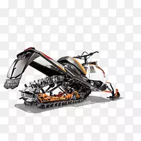 ������ѩװ����������-����-������