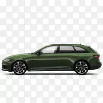 �µ�s 4���ͽγ��µ�3-�µ�2�ȷ��-������