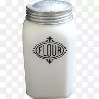 玻璃杯-空若网 玻璃杯-空若网