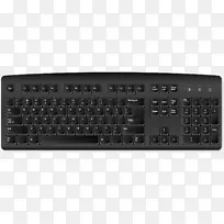 计算机键盘空格键数字键盘计算机键盘装饰设计图案-空若网 计算机键盘空格键数字键盘计算机键盘装饰设计图案-空若网