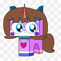 鼻子粉红m剪贴画鼻-空若网 鼻子粉红m剪贴画鼻-空若网