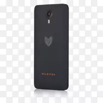 智能手机iphone x固态驱动mushkin反应堆兆字节智能手机-空若网 智能手机iphone x固态驱动mushkin反应堆兆字节智能手机-空若网