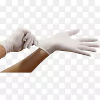 ҽ�������齺��������-˫������PNGͼ��-������