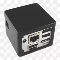 ���Ӷ�ý�����-������