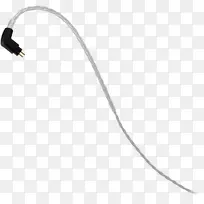 车身珠宝系列服装配饰.系列-空若网 车身珠宝系列服装配饰.系列-空若网