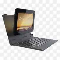 ���������Լ��̱ʼǱ���׿����-�ʼǱ�����-������