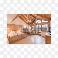 泰罗利恩祖格斯皮兹缆车活动及家庭度假村蒂罗利诺祖格斯皮泽蒂罗勒广场酒店-酒店-空若网 泰罗利恩祖格斯皮兹缆车活动及家庭度假村蒂罗利诺祖格斯皮泽蒂罗勒广场酒店-酒店-空若网