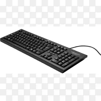 电脑键盘电脑鼠标无线键盘hp 3500惠普电脑鼠标-空若网 电脑键盘电脑鼠标无线键盘hp 3500惠普电脑鼠标-空若网