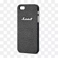 iPhone5s iphone 6 iphone 7 iphone 7-空若网 iPhone5s iphone 6 iphone 7 iphone 7-空若网