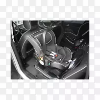 婴儿和幼童汽车座椅保险杠汽车照明汽车设计-汽车-空若网 婴儿和幼童汽车座椅保险杠汽车照明汽车设计-汽车-空若网