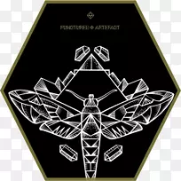 ����Ʒ������-����-������