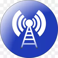 android wi-fi-空若网 android wi-fi-空若网