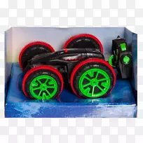 轮式汽车技术汽车设计-汽车-空若网 轮式汽车技术汽车设计-汽车-空若网