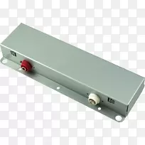 混响罗兰爵士合唱团重播网延迟乐器-空若网 混响罗兰爵士合唱团重播网延迟乐器-空若网