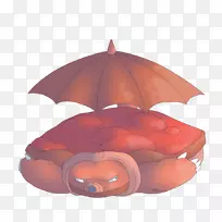 动画设计-空若网 动画设计-空若网