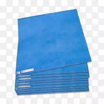 ���ϳ�����-���޲������-������