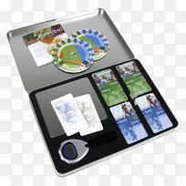 ���Ӷ�ý���豸-������