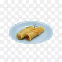 春卷蛋卷ch?gi香肠卷-空若网 春卷蛋卷ch?gi香肠卷-空若网