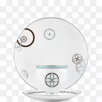 ���ϱ����-������