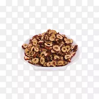 下载图标-日期-空若网 下载图标-日期-空若网