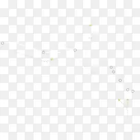 �ߵ�ˮϵ-������