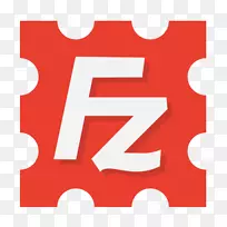 filezilla计算机软件免费软件安装文件传输协议-Acronis-空若网 filezilla计算机软件免费软件安装文件传输协议-Acronis-空若网