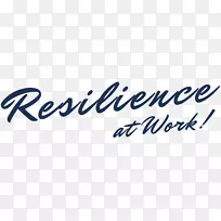 不是我YouTube Ruben urgal博客-空若网 不是我YouTube Ruben urgal博客-空若网