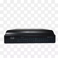 电子多媒体-Jarilo-空若网 电子多媒体-Jarilo-空若网