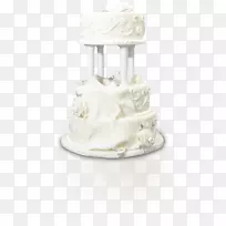婚礼蛋糕装饰皇家糖霜-婚礼蛋糕-空若网 婚礼蛋糕装饰皇家糖霜-婚礼蛋糕-空若网