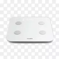 ipod���Ӳ�Ʒ���-������