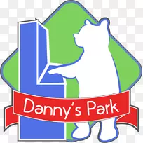 人体行为有机体线剪贴画线-空若网 人体行为有机体线剪贴画线-空若网