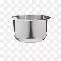 餐具炒锅罗伯特博世有限公司-搅拌碗-空若网 餐具炒锅罗伯特博世有限公司-搅拌碗-空若网