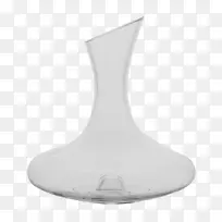 ͸������-������