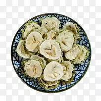 ��ϲ��ζǳ���Ƭ-������