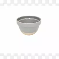 ���ϸ��ӱ�������-������