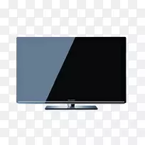 液晶显示液晶电视背光液晶电视机4核心cpu 4k硬屏液晶电视-空若网 液晶显示液晶电视背光液晶电视机4核心cpu 4k硬屏液晶电视-空若网