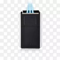 电子-空若网 电子-空若网