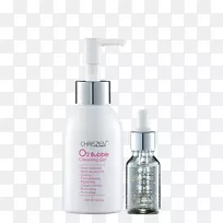 洗面奶皮肤安瓿血清-空若网 洗面奶皮肤安瓿血清-空若网