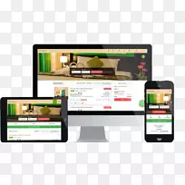 电脑预订系统物业管理系统网上预订引擎酒店人力资源管理系统-网上酒店预订-空若网 电脑预订系统物业管理系统网上预订引擎酒店人力资源管理系统-网上酒店预订-空若网