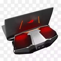 Asus Zenfone变焦(zx551毫升)游戏笔记本-gx 700系列水冷-膝上型电脑-空若网 Asus Zenfone变焦(zx551毫升)游戏笔记本-gx 700系列水冷-膝上型电脑-空若网