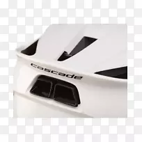 �����������ո�������ͷ����-������