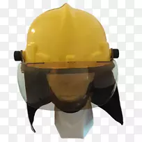 消防头盔消防队员救火头盔-空若网 消防头盔消防队员救火头盔-空若网