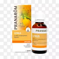 英国薰衣草精油植物油香薰.柚子油-空若网 英国薰衣草精油植物油香薰.柚子油-空若网