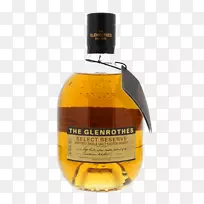 利口酒威士忌单麦芽威士忌阿伯卢尔酒厂德兰斯顿北部7家酿酒厂-空若网 利口酒威士忌单麦芽威士忌阿伯卢尔酒厂德兰斯顿北部7家酿酒厂-空若网