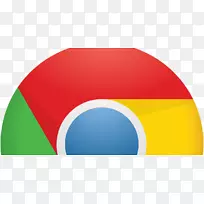 �ȸ�����������˼ά��Ϸ����ѵ����׿-�ȸ�-������