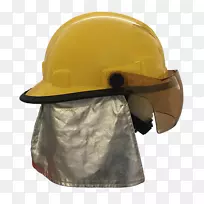 滑雪和滑雪板头盔、玻璃纤维轮胎、纺织个人防护设备.头盔-空若网 滑雪和滑雪板头盔、玻璃纤维轮胎、纺织个人防护设备.头盔-空若网